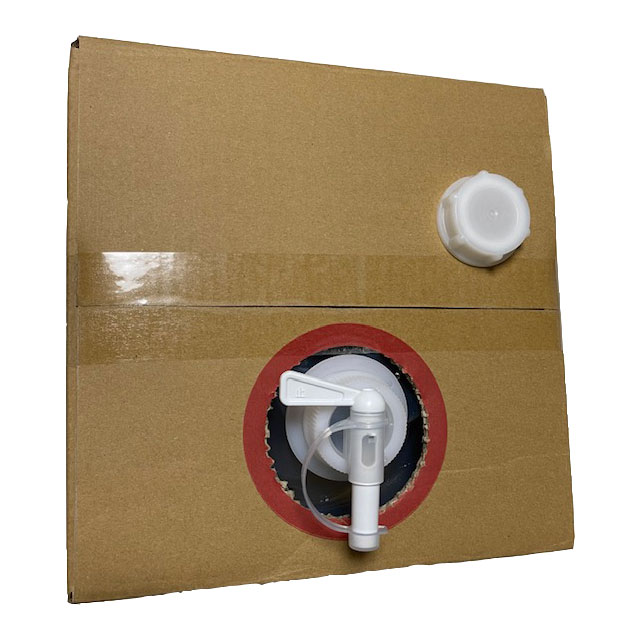 アルカリイオン水「みずは」10L 業務用 ポリ容器